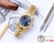 F Factory Rolex Day-date II 41mm Watch Yellow Gold Blue Diamond (3)_th.jpg
